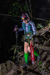 BIB: 
                            <button type="button" onclick="openModal(19485963)" class="btn btn-primary btn-sm float-right btn-popup" data-toggle="modal" data-target=".modal-high-quality">
                        <i class="fas fa-shopping-cart"></i> Add to Cart
                    </button>
                                            <button type="button" onclick="isThisMe(19485963, true)" class="btn btn-success btn-sm float-right btn-popup btn-isme hidden" data-toggle="tooltip" data-placement="bottom" title="นี่คือรูปของคุณใช่ไหม คลิกที่นี่เพื่อเอาเข้าอัลบั้ม">
                        <i class="fas fa-plus"></i> Add to album
                    </button>
                    <button type="button" onclick="isThisMe(19485963, false)" class="btn btn-warning btn-sm float-right btn-popup btn-isnotme hidden">
                        <i class="fas fa-ban"></i> Remove from album
                    </button>